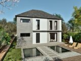 Maison neuve à Gournay-sur-Marne (93460) 2669325-9857modele620221125dJaUc.jpeg Berval