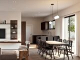 Maison neuve à Gournay-sur-Marne (93460) 2669325-9857modele9202211259Kh5M.jpeg Berval