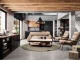 Maison neuve à Gournay-sur-Marne (93460) 2669407-9857modele820220629NIpdu.jpeg Berval