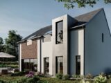 Maison neuve à Santeny (94440) 2669979-9857modele720220916veynk.jpeg Berval