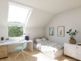 Maison neuve à Santeny (94440) 2669979-9857modele920220916CrWqV.jpeg Berval
