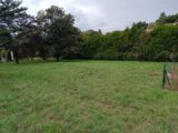 Terrain à bâtir à Lagny-sur-Marne (77400) 2671764-11987annonce220261010seM1K.jpeg Berval