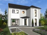 Maison à construire à Lagny-sur-Marne (77400) 2671765-3392modele620141211sGUTQ.jpeg Berval
