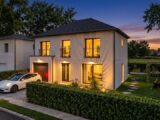 Maison à construire à Chessy (77700) 2671769-11987annonce820261010rESEL.jpeg Berval