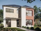 Maison neuve à Mandres-les-Roses (94520) 2672738-9857modele620220916TXf44.jpeg Berval