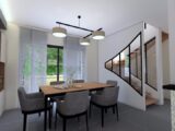 Maison à construire à Lagny-sur-Marne (77400) 2676817-3392modele920160912GOsB7.jpeg Berval