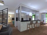 Maison à construire à Lagny-sur-Marne (77400) 2676817-3392modele1020160912ZOK2I.jpeg Berval