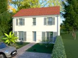 Maison neuve à Presles (95590) 2679871-7223annonce6202610163hGCJ.jpeg Berval