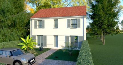 Presles Terrain à bâtir - 2679871-7223annonce6202610163hGCJ.jpeg Berval