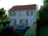 Maison neuve à Presles (95590) 2679871-7223annonce720261016CMGu0.jpeg Berval