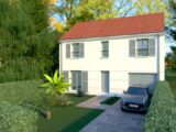 Maison neuve à Presles (95590) 2679882-7223annonce620261016pAohV.jpeg Berval