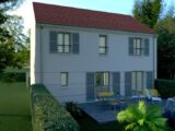 Maison neuve à Presles (95590) 2679882-7223annonce720261016JTKze.jpeg Berval