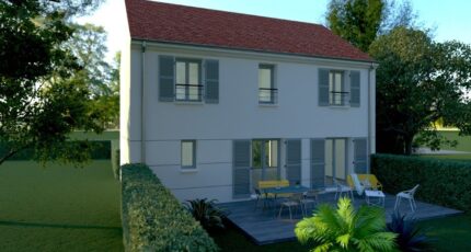 Presles Terrain à bâtir - 2679882-7223annonce720261016JTKze.jpeg Berval