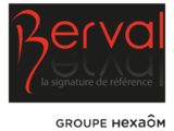 Maison neuve à Presles (95590) 2679882-7223annonce120261016LZggF.jpeg Berval