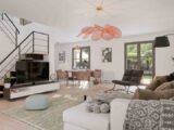 Maison neuve à Villiers-Adam (95840) 2679902-7223annonce820261016Ul5K2.jpeg Berval