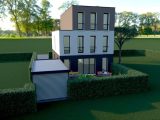 Maison neuve à Enghien-les-Bains (95880) 2679912-7223annonce720261016qLA5I.jpeg Berval