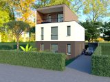 Maison neuve à Enghien-les-Bains (95880) 2679912-7223annonce1202610167QNnf.jpeg Berval