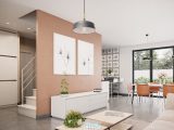 Maison neuve à Lamorlaye (60260) 2679924-7223annonce720261016Tichw.jpeg Berval