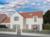 Maison neuve à Nerville-la-Forêt (95590) 2680896-7223annonce620261017gUzhi.jpeg Berval