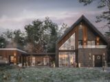 Maison neuve à Gouvieux (60270) 2680900-9857modele62023122656rzc.jpeg Berval