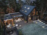 Maison neuve à Gouvieux (60270) 2680900-9857modele6202312279F6wp.jpeg Berval