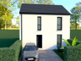 Maison neuve à Colombes (92700) 2680913-7223annonce620261017WluKD.jpeg Berval