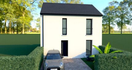 Colombes Terrain à bâtir - 2680913-7223annonce620261017WluKD.jpeg Berval