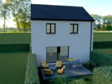 Maison neuve à Colombes (92700) 2680913-7223annonce720261017HLc9B.jpeg Berval