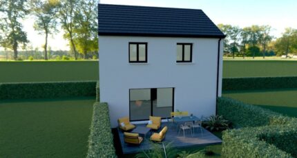 Colombes Terrain à bâtir - 2680913-7223annonce720261017HLc9B.jpeg Berval