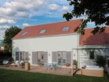 Maison neuve à Nesles-la-Vallée (95690) 2680917-7223annonce720261017uUT6f.jpeg Berval