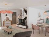 Maison neuve à Nesles-la-Vallée (95690) 2680917-7223annonce9202610179a8It.jpeg Berval