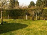 Maison neuve à Maisons-Alfort (94700) 2687978-3175annonce120261023TRpOc.jpeg Berval