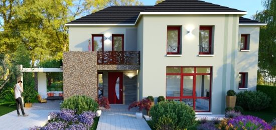 Terrain à bâtir à Maisons-Alfort, Île-de-France