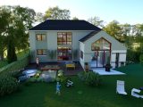 Maison neuve à Maisons-Alfort (94700) 2687986-4970modele720180313hVMmB.jpeg Berval