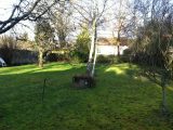 Maison neuve à Maisons-Alfort (94700) 2687986-3175annonce120261023GutP0.jpeg Berval