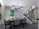 Maison neuve à Maisons-Alfort (94700) 2687991-3392modele920160912GOsB7.jpeg Berval