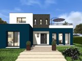 Maison neuve à Maisons-Alfort (94700) 2688004-3392modele6201511054TBPO.jpeg Berval