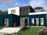 Maison neuve à Maisons-Alfort (94700) 2688004-4970modele620181026uVnmd.jpeg Berval