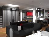 Maison neuve à Maisons-Alfort (94700) 2688004-4970modele720181026G4BTL.jpeg Berval