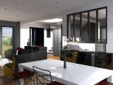 Maison neuve à Maisons-Alfort (94700) 2688004-4970modele8201810261JZ9b.jpeg Berval