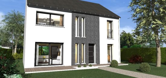 Terrain à bâtir à Maisons-Alfort, Île-de-France