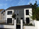 Maison neuve à Maisons-Alfort (94700) 2688010-3392modele920141210xS1TK.jpeg Berval