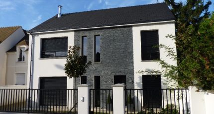 Maisons-Alfort Terrain à bâtir - 2688010-3392modele920141210xS1TK.jpeg Berval