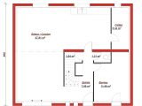 CB2688010 2688010-3392modele620150702ya65B.jpeg Berval