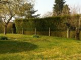 Maison neuve à Maisons-Alfort (94700) 2688016-3175annonce1202610237ShtR.jpeg Berval