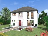 Maison neuve à Carrières-sur-Seine (78420) 2684431-3392modele620141210h0xnp.jpeg Berval
