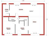 MLM2684431 2684431-3392modele6201507025Xfkx.jpeg Berval