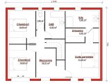 MLM2684431 2684431-3392modele720150702AVmIk.jpeg Berval