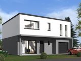 Maison neuve à Carrières-sur-Seine (78420) 2684433-3392modele620150917IF8sN.jpeg Berval