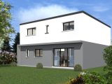 Maison neuve à Carrières-sur-Seine (78420) 2684433-3392modele720150917LvRMX.jpeg Berval